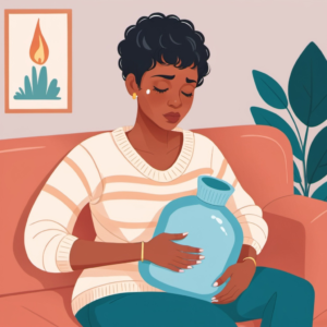 Read more about the article What are Uterine Fibroids really?