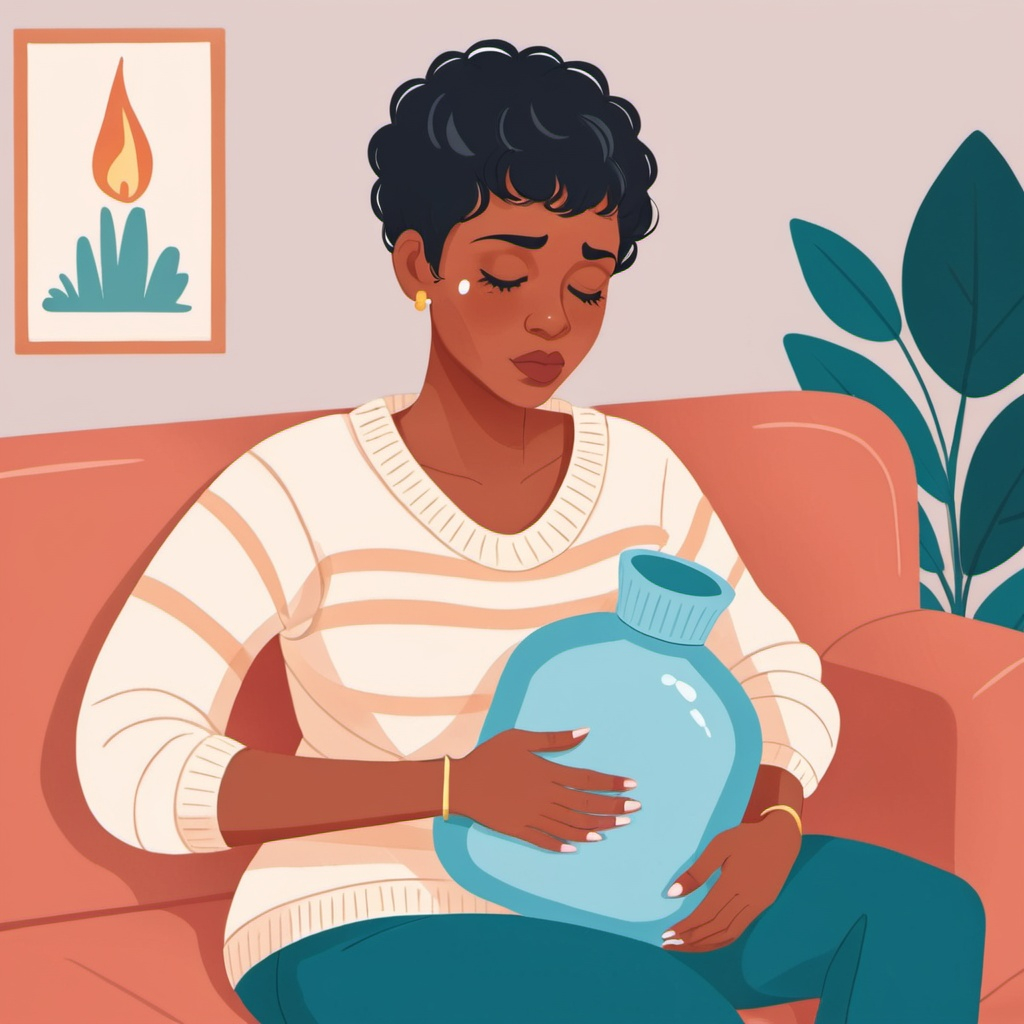 Read more about the article What are Uterine Fibroids really?