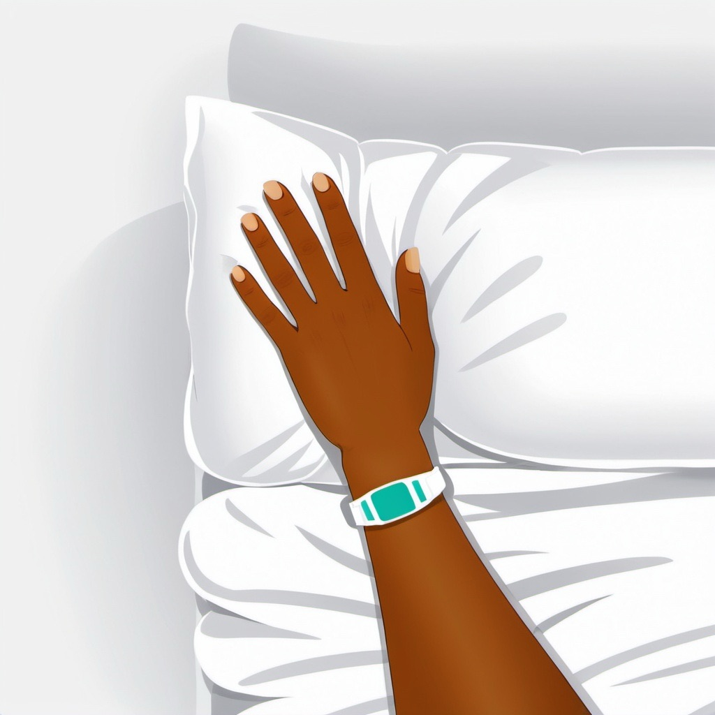 Read more about the article When My Haemoglobin Dropped to 60: A Wake Up Call